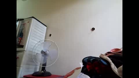 call me your slut online show from January 14, 10:20 am