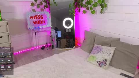 . online show from January 15, 11:21 am