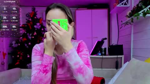 . online show from January 15, 2:17 am