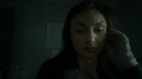 Wifey online show from December 15, 10:26 pm