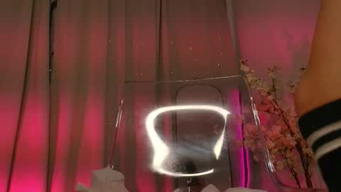 Medussa online show from March 13, 5:03 pm