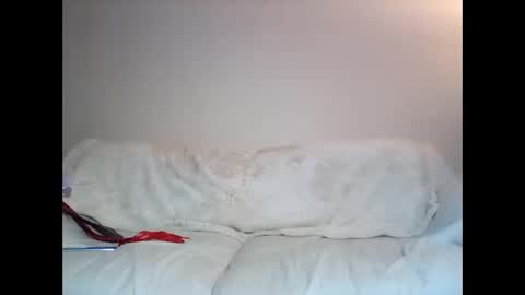 MissTerry online show from January 26, 2:14 am