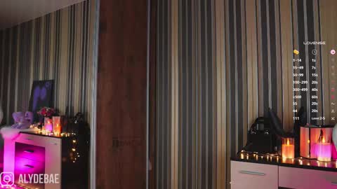 Eva online show from March 3, 2:54 am