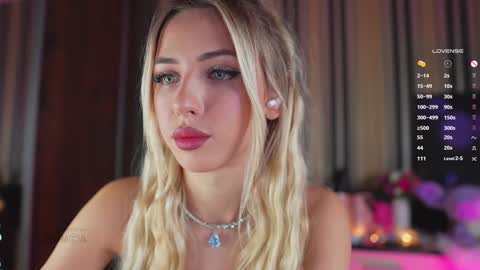 Eva online show from December 11, 8:58 am