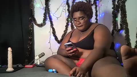 Snapshot of misstrezzkristina chatting on January 10, 3:50 am Misstrezzkristina online show from January 10, 3:50 am