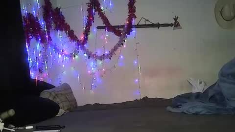 Snapshot of misstrezzkristina chatting on February 7, 2:51 am Misstrezzkristina online show from February 7, 2:51 am