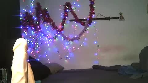 Snapshot of misstrezzkristina chatting on February 7, 6:56 pm Misstrezzkristina online show from February 7, 6:56 pm