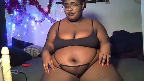 Snapshot of misstrezzkristina chatting on January 26, 3:17 am Misstrezzkristina online show from January 26, 3:17 am