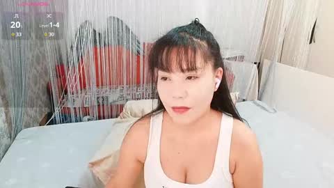 Snapshot of missvalday chatting on March 4, 4:49 am Val online show from March 4, 4:49 am