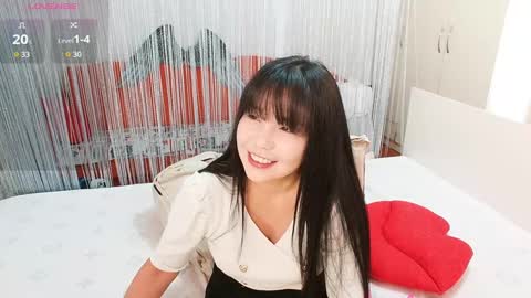 Snapshot of missvalday chatting on February 21, 5:56 am Val online show from February 21, 5:56 am