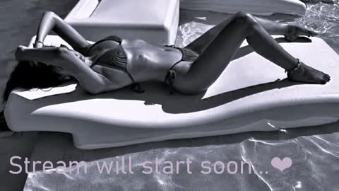 .Vanessa. online show from February 17, 11:02 am