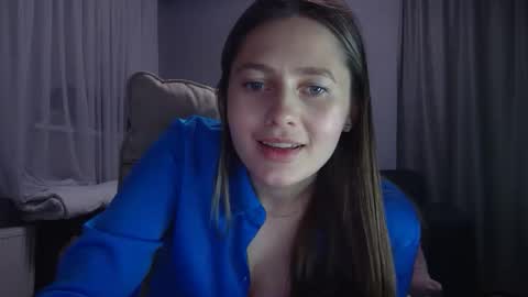ROSSE online show from June 7, 10:16 pm