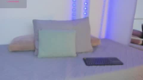 Violetta online show from October 24, 2:46 pm