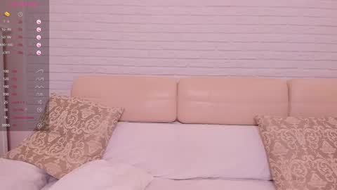 Snapshot of missxcaprice chatting on February 11, 2:57 am missxcaprice online show from February 11, 2:57 am