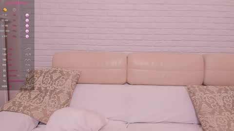 Snapshot of missxcaprice chatting on September 11, 2:56 am missxcaprice online show from September 11, 2:56 am