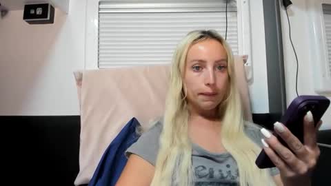 Missy matrix online show from February 21, 9:54 am