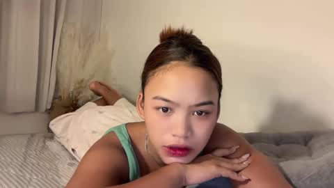 heart online show from March 19, 3:44 am