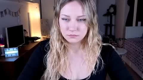 MissYourTouch online show from April 24, 6:22 pm