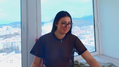 missyscarlet online show from February 26, 6:23 am