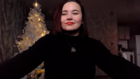 Sexy Seductress Devilish Dominatrix Marvelous Mistress online show from December 19, 11:52 pm