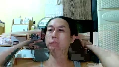 elizabeth online show from June 9, 8:03 am