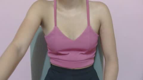 mistress_lustique online show from April 28, 11:52 pm