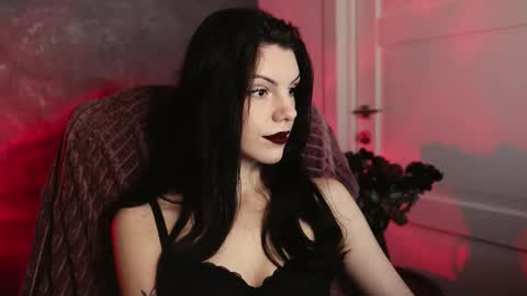 Miss Rochelle online show from January 18, 3:58 am