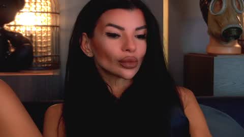 Elenia online show from July 24, 9:07 am