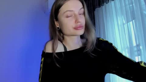 mistresselizy online show from February 17, 1:11 pm