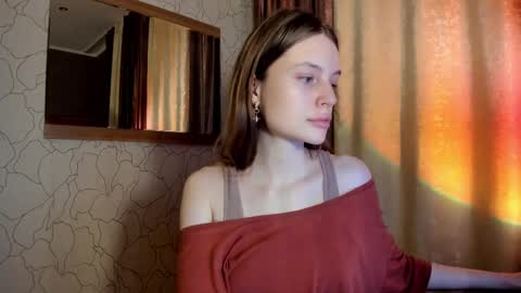 mistresselizy online show from March 8, 5:09 pm