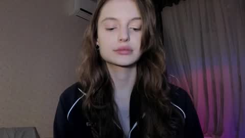 mistresselizy online show from February 11, 8:10 pm