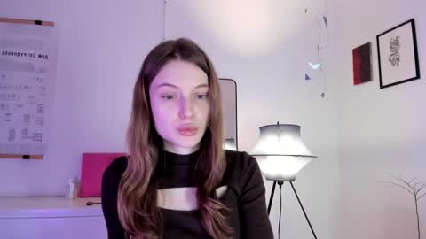 mistresselizy online show from November 20, 8:10 pm