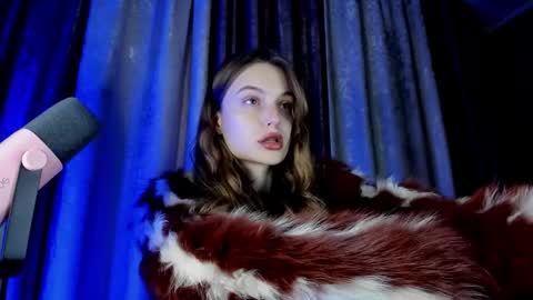 mistresselizy online show from October 11, 7:16 pm