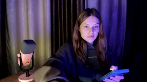 mistresselizy online show from September 25, 3:11 pm