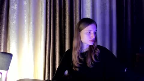 mistresselizy online show from October 3, 2:44 pm