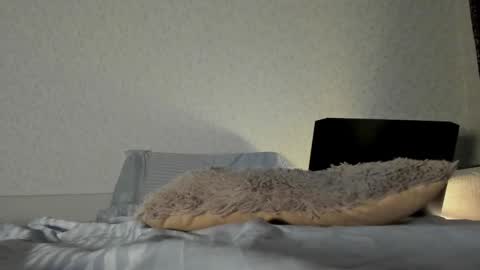 mistresselizy online show from February 20, 2:07 am