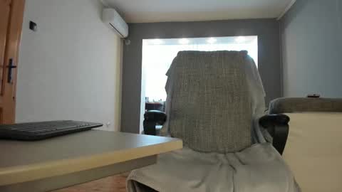 MitressEllie--Your Bratty Miss online show from September 18, 1:42 pm