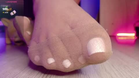 Jhadee online show from April 3, 11:14 pm