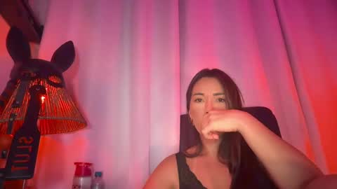 only mistresslavinia oficial online show from February 20, 3:38 am