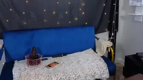 Mistress Quynn online show from June 15, 8:31 pm