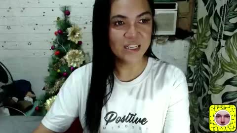 mistresssexymhacy69 online show from October 26, 11:05 am