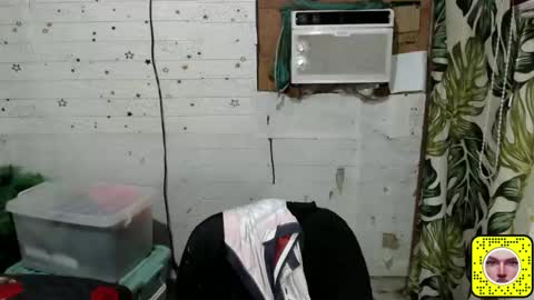 mistresssexymhacy69 online show from February 9, 4:15 am