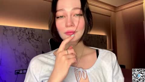 misty_roseee online show from January 4, 5:58 am