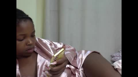 misty_shee online show from March 6, 8:26 pm