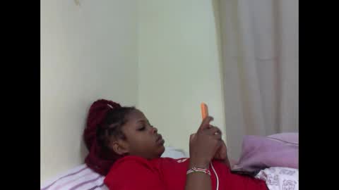 misty_shee online show from April 18, 7:07 pm