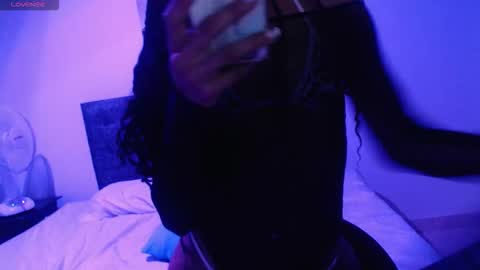 misty_sp01 online show from October 16, 8:55 pm