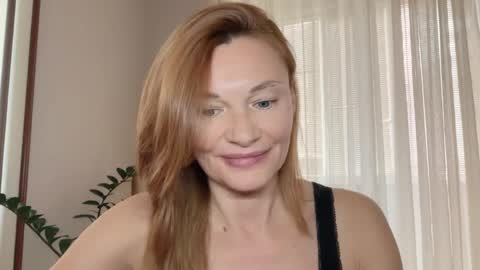 MistyBarnes NONUDE MODEL online show from April 5, 11:20 am