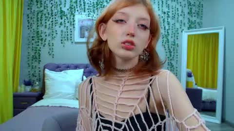 Misty online show from September 18, 6:12 am