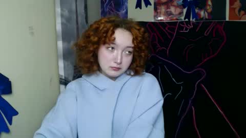 Aria online show from March 22, 7:14 am