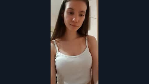 mistytucker online show from January 7, 8:12 pm